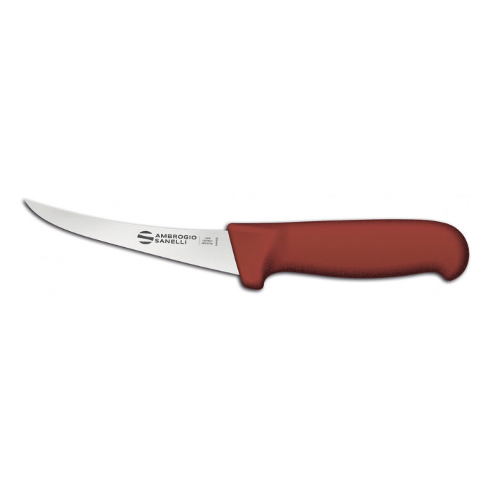 1618559418-col7-sanelli-coltello-bbq--disosso-curvo-15cm.png