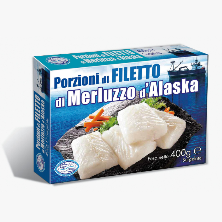 2pes29-filetto-merluzzo.png