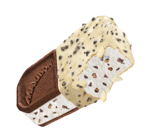 MPK- MOTTA MAXIBON CEREAL MIX 12PZ MPK- MOTTA MAXIBON CEREAL MIX 12PZ
