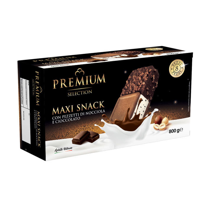 3cor50-gelati-premium-mpk-maxi-snack-100gr-confezione-da-8-pezzi.jpg