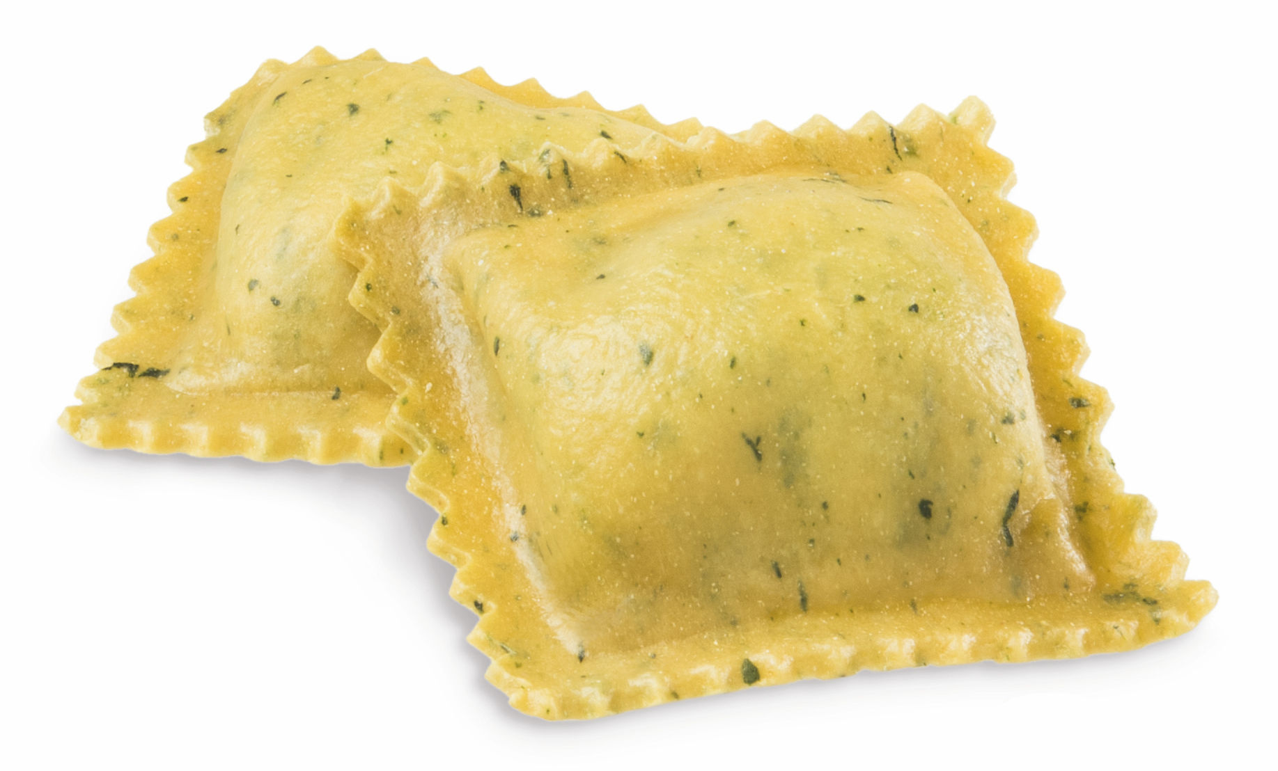 Surgital TORTELLI ASPARAGI 3kg