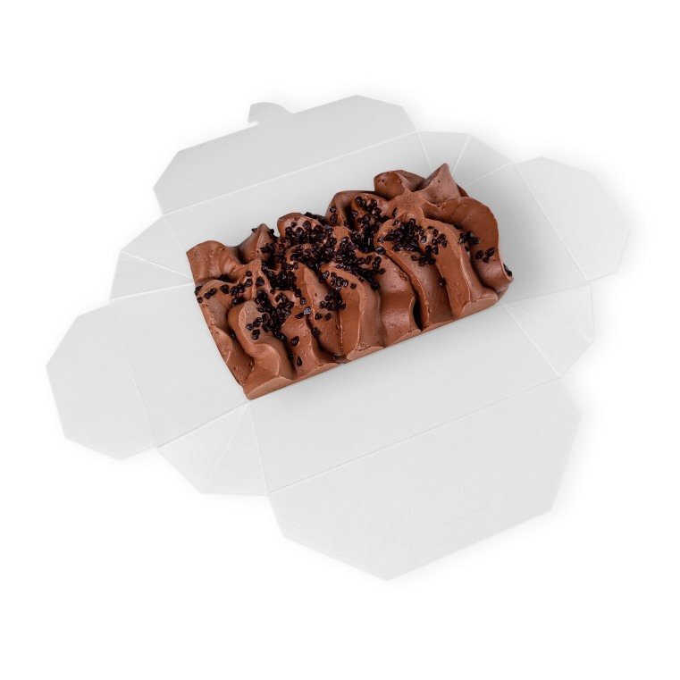 8mono61-michielan-gelato-artigianale-trancio-320gr-cioccolato.jpg
