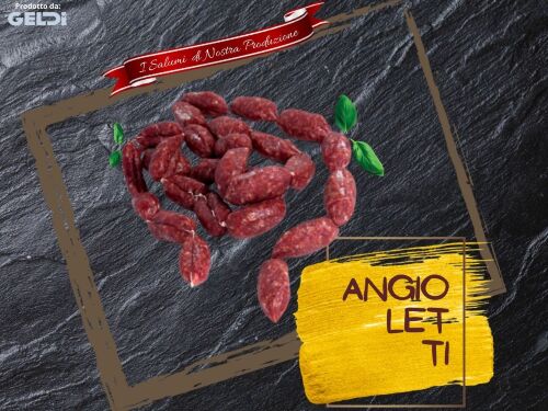 angio-let-ti-1.jpg