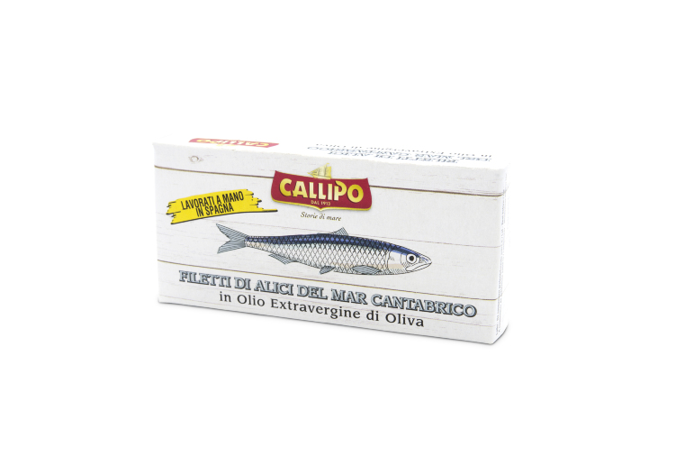 callipo-filetti-di-alici-cantabrico-g50-olio-extrav-oliva-2.jpg
