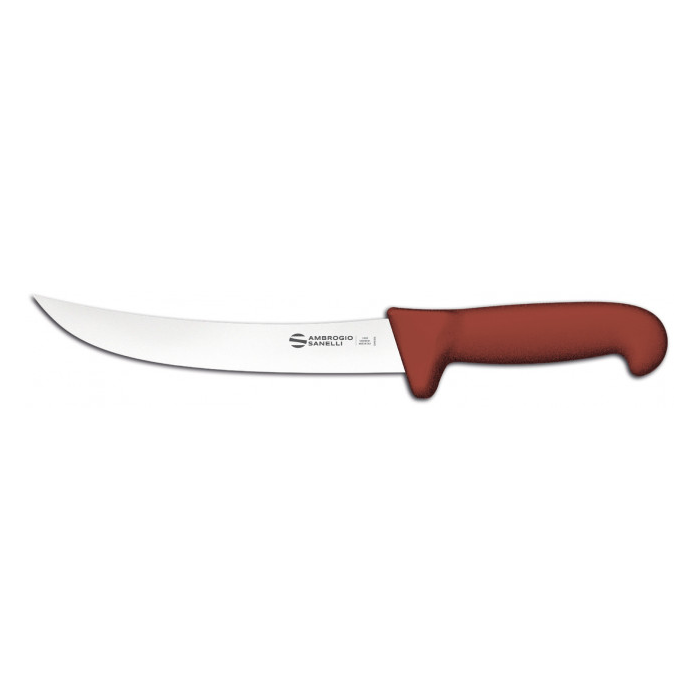 col12-sanelli-coltello-bbq--scimitarra-stretta-21cm.png