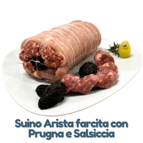 cpre2-suino-arista-farcita-con-prugna-e-salsiccia.png
