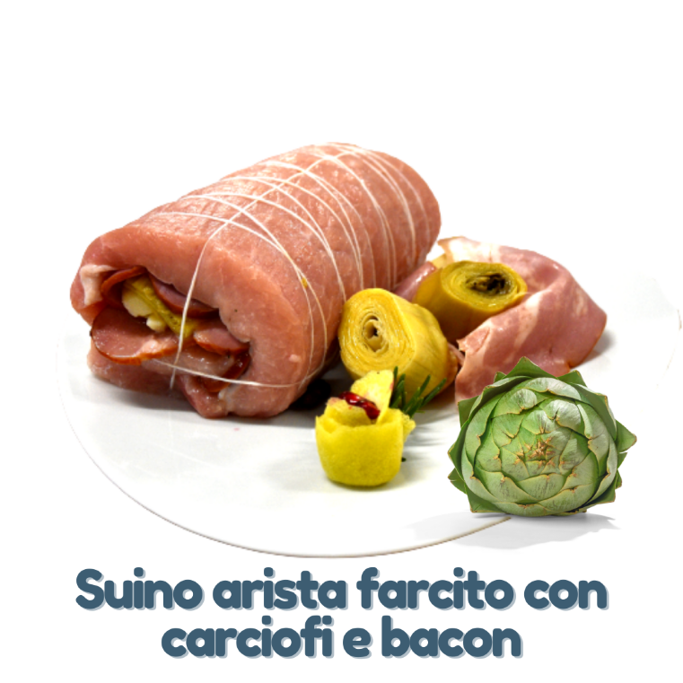 cpre3-suino-arista-farcito-con-carciofi-e-bacon.png