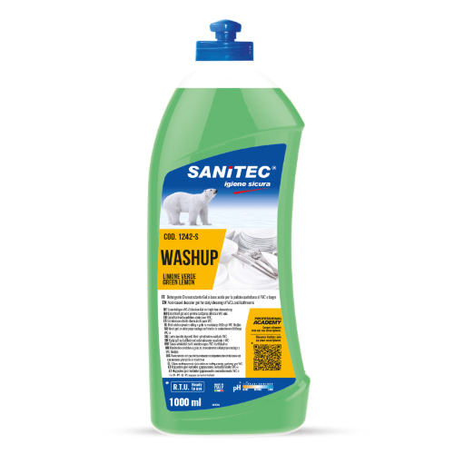 det53-sanitec-gel-piatti-limone-verde-1lt.jpg