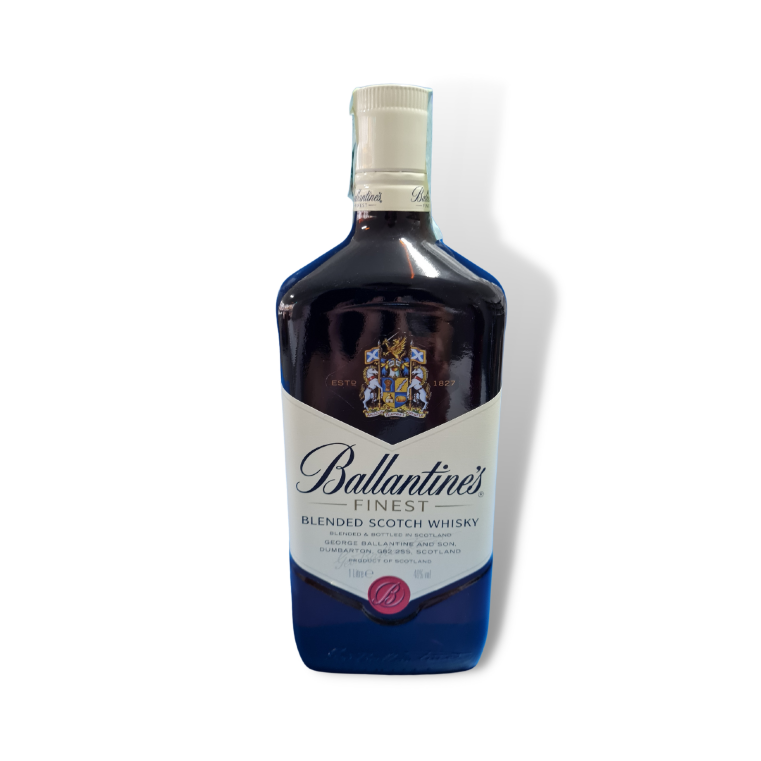 h8liq106-whisky-ballantines.png