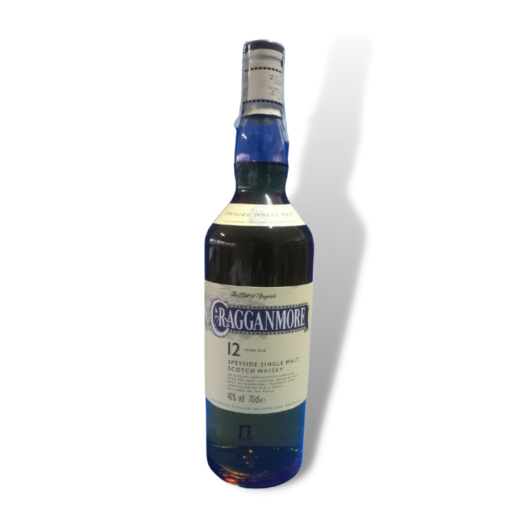h8liq113-whisky-craggamnmore-12a-70cl.png