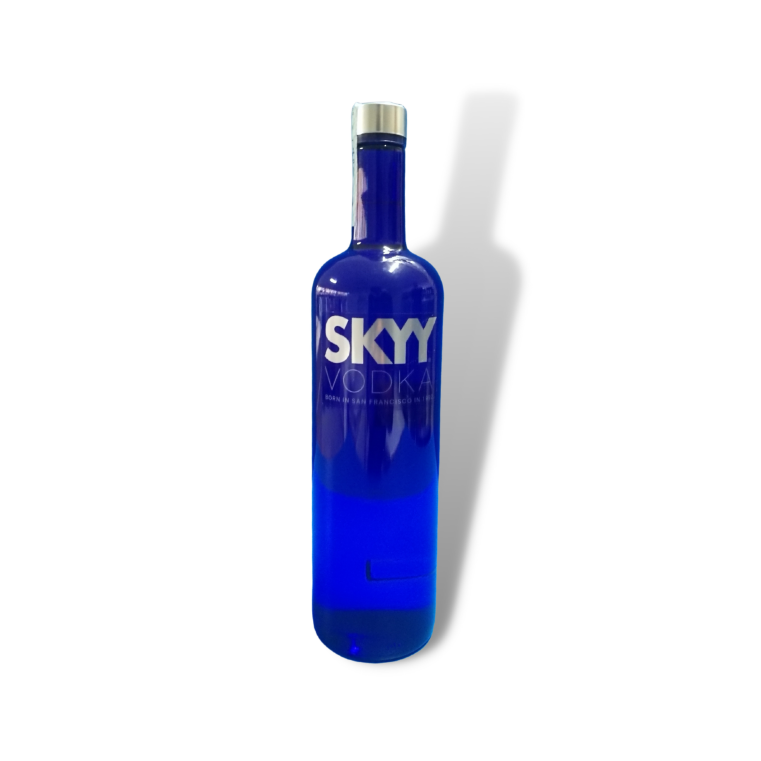 h8liq132-vodka-skyy-1lt.png