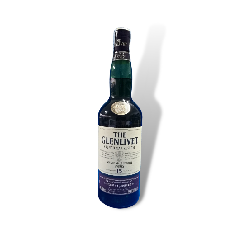h8liq45-glenlivet-15-whisky-luxury.png