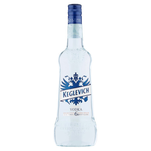 h8liq74-vodka-keglevich-bianca-1lt.jpg