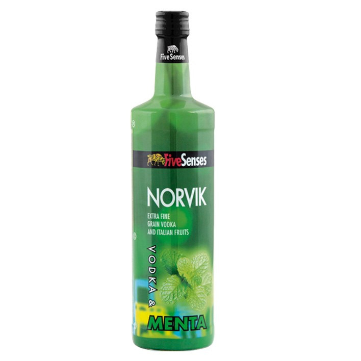 h8liq81-norvik-vodka-menta-1lt.jpg