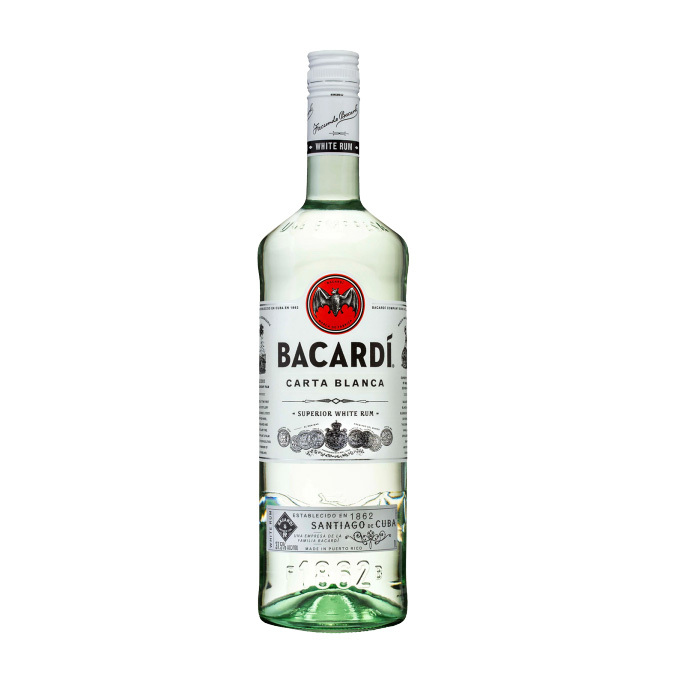 h8liq89-rum-bacardi-c.jpg