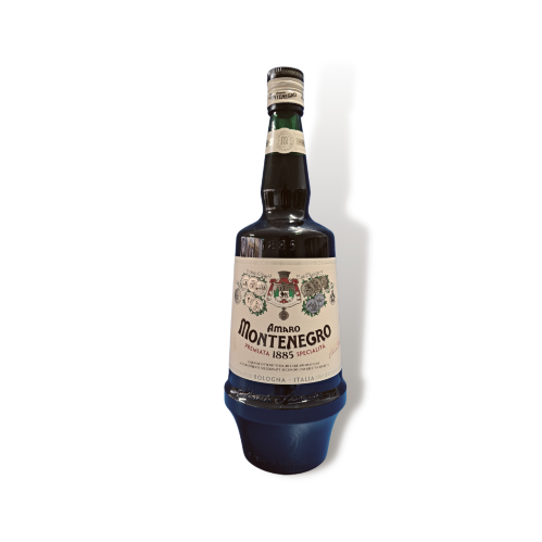 h8liq9d-amaro-montenegro-15lt.png h8liq9d-amaro-montenegro-15lt.png