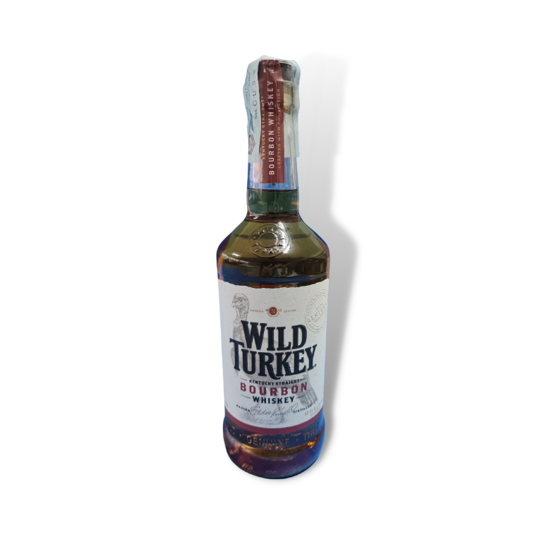 hbev109-whisky-wild-turkey-075lt.png