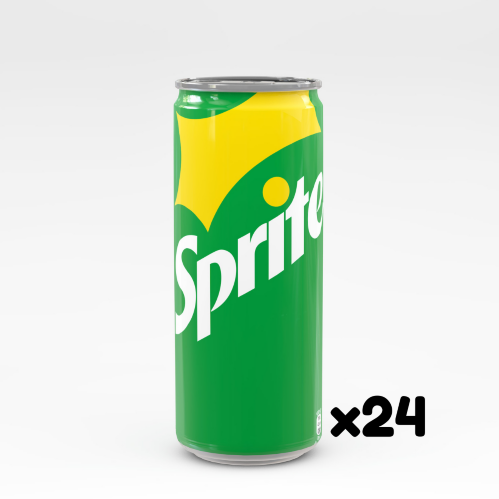 hbev129-sprite-lattina-24pz.png hbev129-sprite-lattina-24pz.png