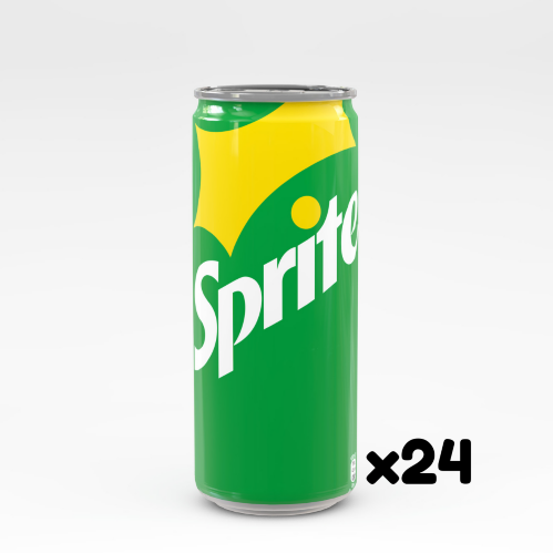 hbev129-sprite-lattina-24pz.png