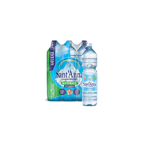 hbev130-bvacqua-s.jpg hbev130-bvacqua-s.jpg