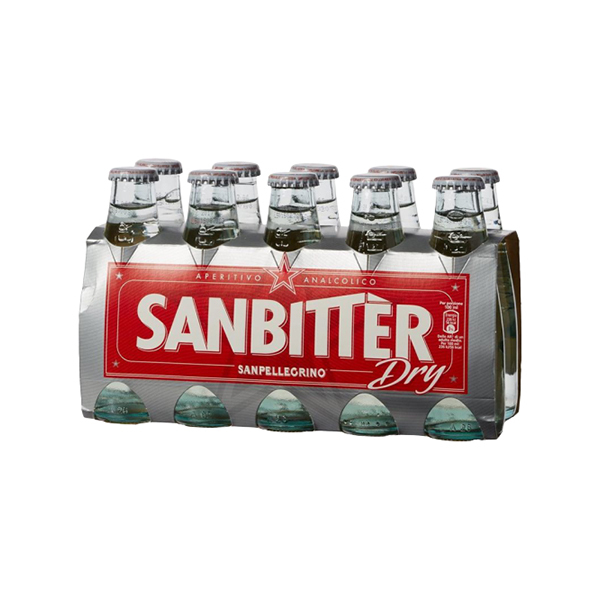 hbev179-sanbitter-dry-bianco-10x10cl.jpg hbev179-sanbitter-dry-bianco-10x10cl.jpg