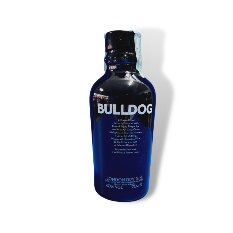hbev192-gin-bulldog-700ml.png