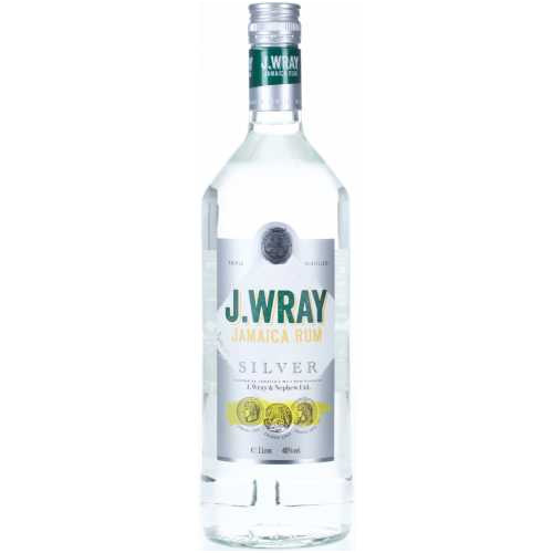 hbev80-rhum-j.jpg hbev80-rhum-j.jpg