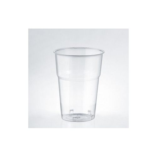 mplas2-isap-bicchieri-cristal-c250-50pz.jpg