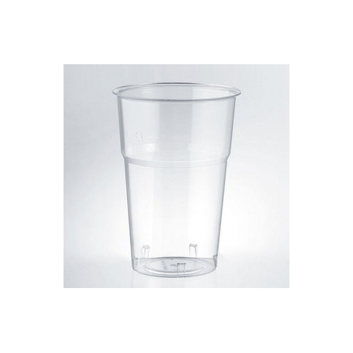 mplas2m-isap-bicchieri-cristal-575cc-40pz.jpg