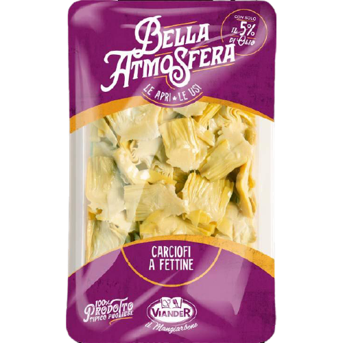 mvas4-viander-bellaatmosfera-carciofi-a-fettine-vasch.png