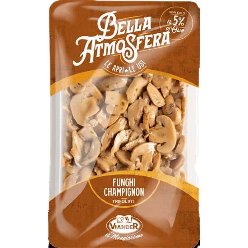 mvas6-viander-bellaatmosfera-funghi-champignon-trifolati-vasch.png