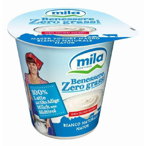 myog9e-mila-yogurt-magro-bianco-10pz-da-125-gr.jpg