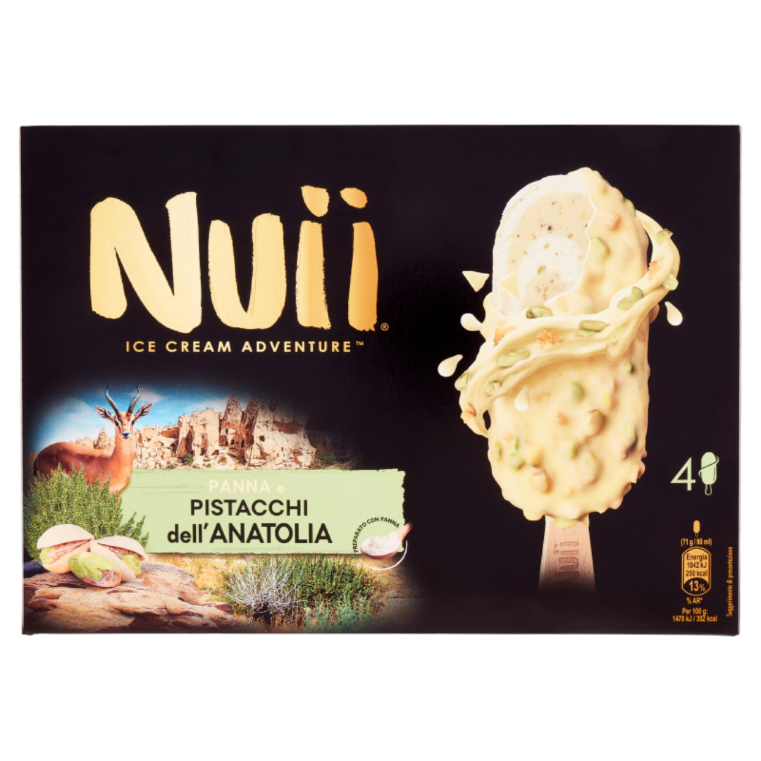 nuii-pistacchi.png