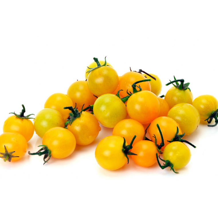 orto2p-vassoio-pomodoro-ciliegino-giallo-300gr.png