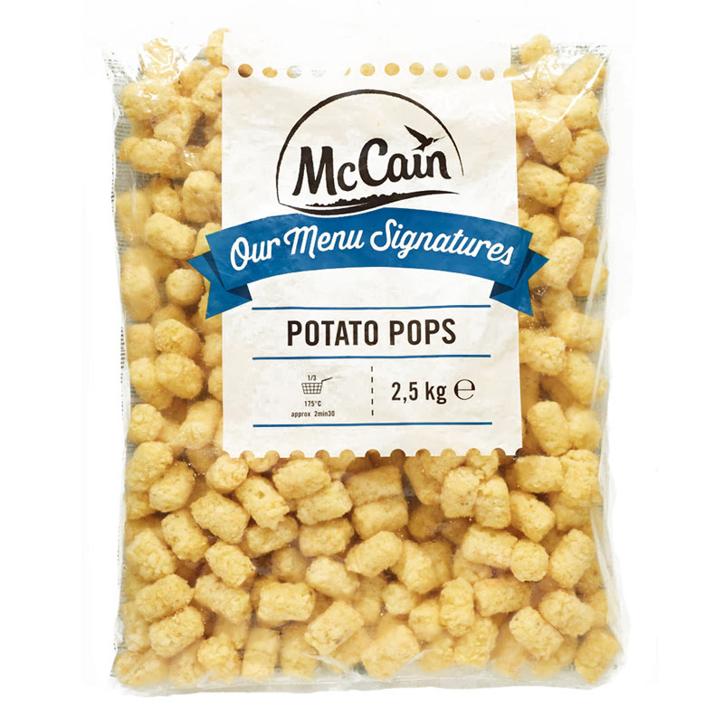mccain potato pops - www.bruhm.com.