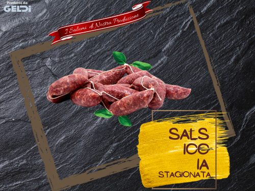 salsiccia-stagionata-2.png
