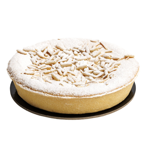 10021-bakery-torta-della-nonna.jpg 10021-bakery-torta-della-nonna.jpg