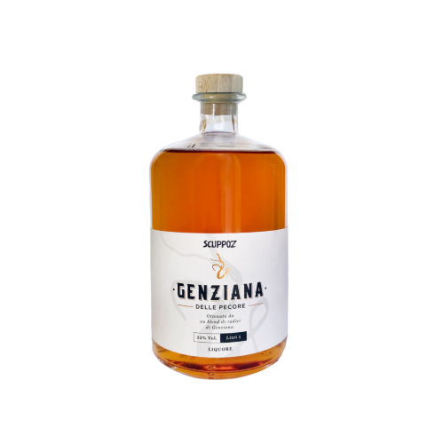 1634542141-h8liq58-scuppoz-genziana-delle-pecore-50cl.png