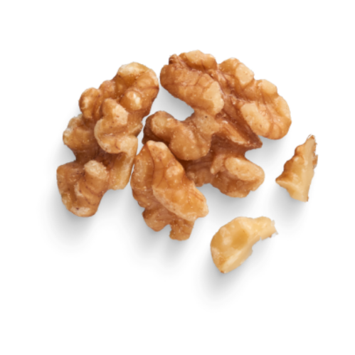 1653918034-mnoc68.png 1653918034-mnoc68.png