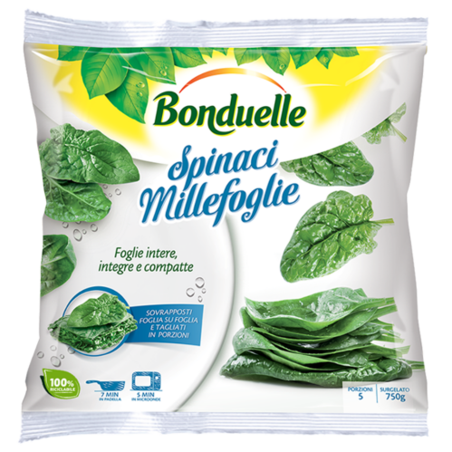 1665577980-1bon62-spinaci-millefoglie.png