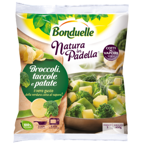 1bon54-bonduelle-broccoli-taccole-e-patate.png