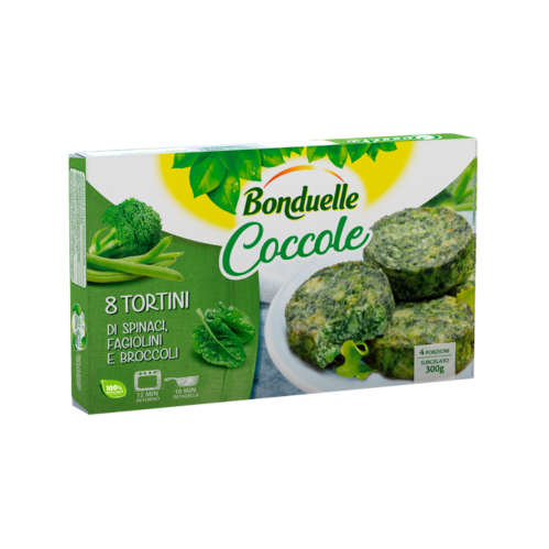 1bon56-bonduelle-coccole-spinaci.png