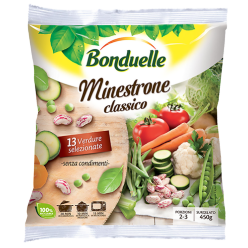 1bon59-minestrone-bonduelle.png