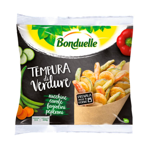 1bon63-tempura-verdure.png 1bon63-tempura-verdure.png