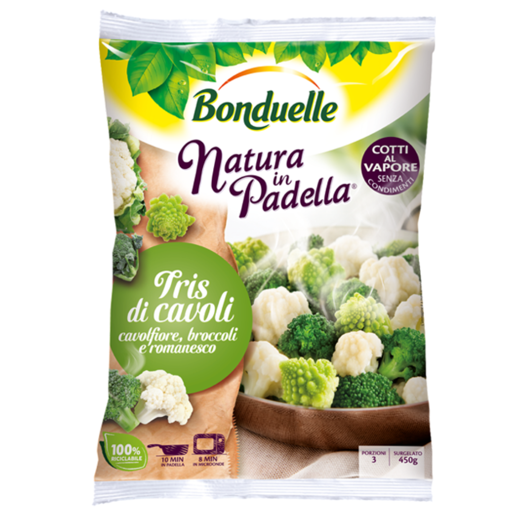 bonduelle-tris-di-cavoli-450gr