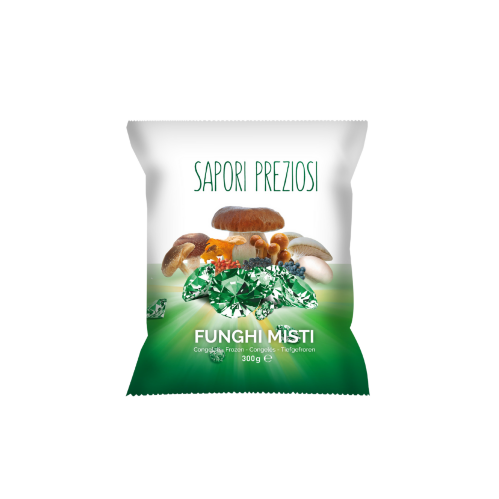 1fun24-misto-funghi.png 1fun24-misto-funghi.png