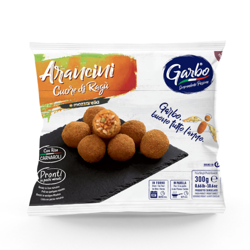1gar--arancini-ragu-garbo.png 1gar--arancini-ragu-garbo.png
