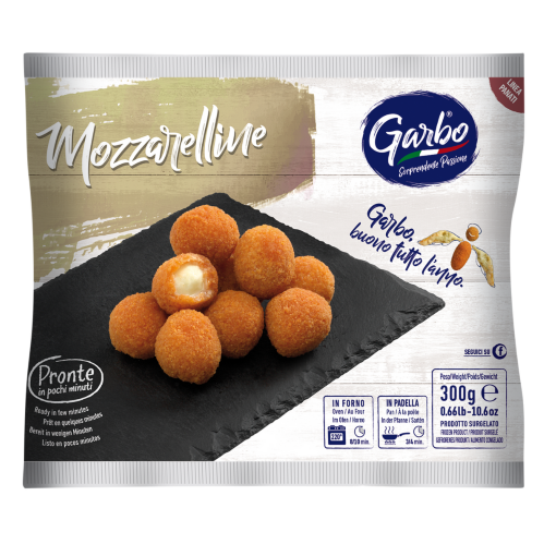 1gar1--mozzarelline-prefritte-garbo.png 1gar1--mozzarelline-prefritte-garbo.png