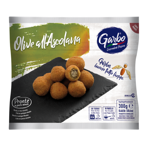 1gar2--olive-ascolane-prefritte-garbo.png 1gar2--olive-ascolane-prefritte-garbo.png