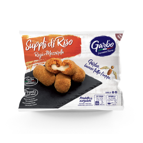1gar4--suppli-ragu-garbo1.png 1gar4--suppli-ragu-garbo1.png